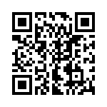 SC73B-151 QRCode