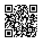 SC75-180 QRCode