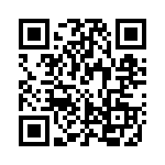 SC75-270 QRCode