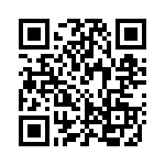 SC75-471 QRCode