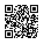 SC75-560 QRCode