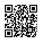 SC75-680 QRCode