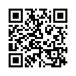 SC75B-121 QRCode