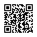 SC75B-270 QRCode