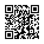 SC8568ECVTATGG QRCode