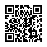 SCA2-40S-R2-TR QRCode