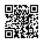 SCA2100-D02-10 QRCode