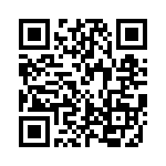 SCA2120-D06-1 QRCode