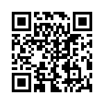 SCA3000-D01 QRCode