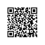 SCA610-C28H1A-1 QRCode