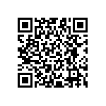 SCA610-CAHH1G-1 QRCode