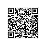 SCA7RT78HAL4RTDH1F QRCode