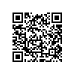 SCA7UT78HAL9UAJEP QRCode