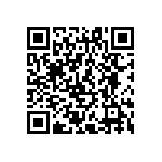 SCA7VT78HAL4V0BG1F QRCode