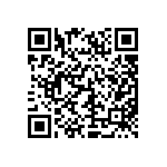 SCA7VT78HAL9V08FEP QRCode