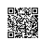 SCA8RT78HAL9RTAJEP QRCode