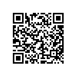 SCA8UT78HAL9U08FEP QRCode