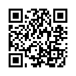 SCAJ05FF QRCode