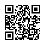 SCAJ4F QRCode