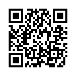 SCAJ6 QRCode