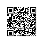 SCAN182245ASSCX_1D8 QRCode