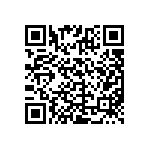 SCAN182245ASSC_1D8 QRCode