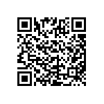 SCAN182373ASSC_1D8 QRCode