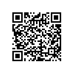 SCAN182541ASSCX_1D8 QRCode