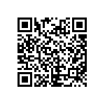 SCANH162602SM-NOPB QRCode