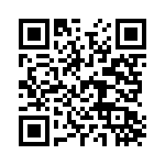 SCAS4F QRCode