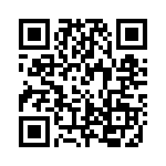 SCAS6 QRCode