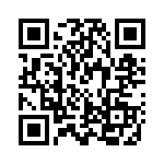 SCB-BL00 QRCode