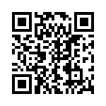 SCB-ER90 QRCode