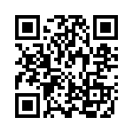 SCB-ID30 QRCode