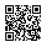 SCB15P10A-4AA QRCode