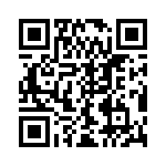 SCB15P10A-4BB QRCode