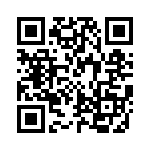 SCB15P10A-4CA QRCode