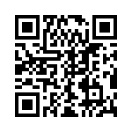 SCB15P10A-4CB QRCode