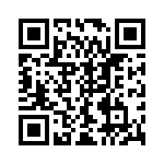 SCB15P10A QRCode