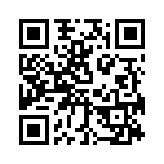 SCB15P10B-4AA QRCode