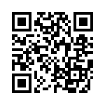 SCB15P10C-4GA QRCode