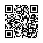 SCB15P10C-4HA QRCode