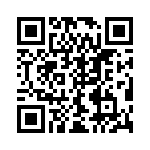 SCB15P10D-1A QRCode