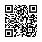 SCB15P10D-3A QRCode