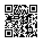 SCB15P10D-4CH QRCode
