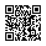 SCB15P15A-1B QRCode