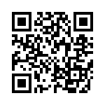 SCB15P15A-2A QRCode