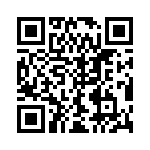 SCB15P15A-4AA QRCode