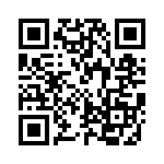 SCB15P15A-4GA QRCode