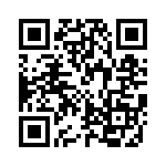 SCB15P15B-4BA QRCode